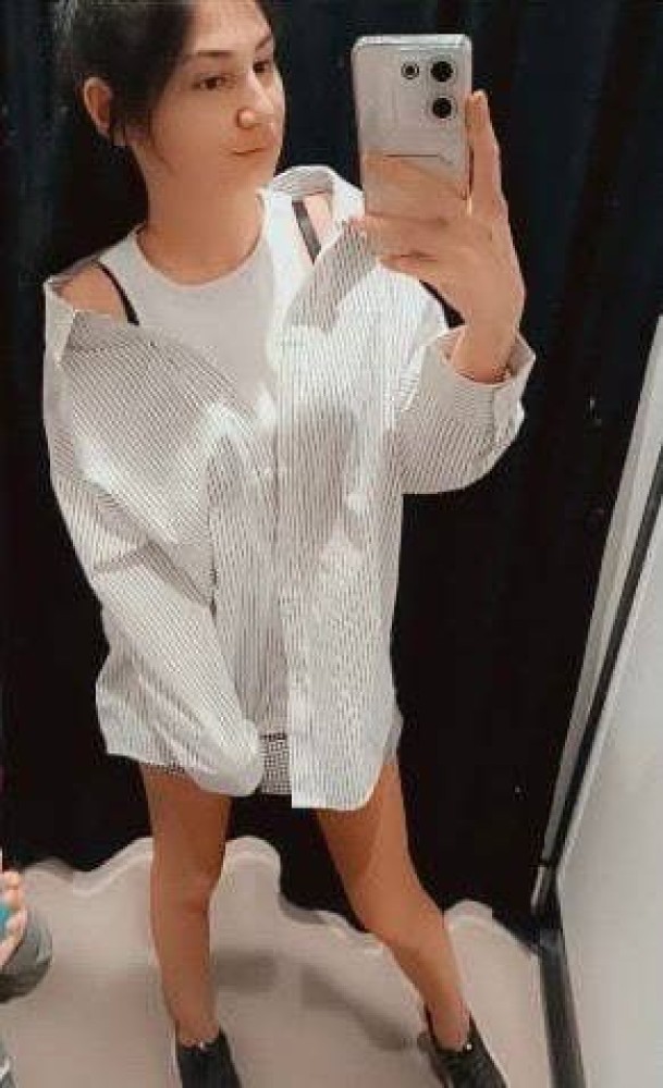 Индивидуалка Вероника фото № 2 в городе Дзержинск