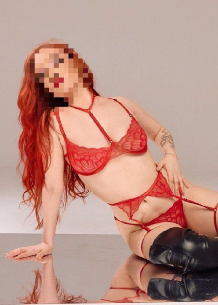 Индивидуалка Вика главное фото в городе Дзержинск 