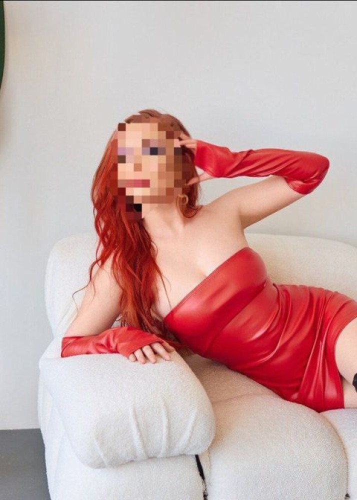 Индивидуалка Вика фото № 2 в городе Дзержинск