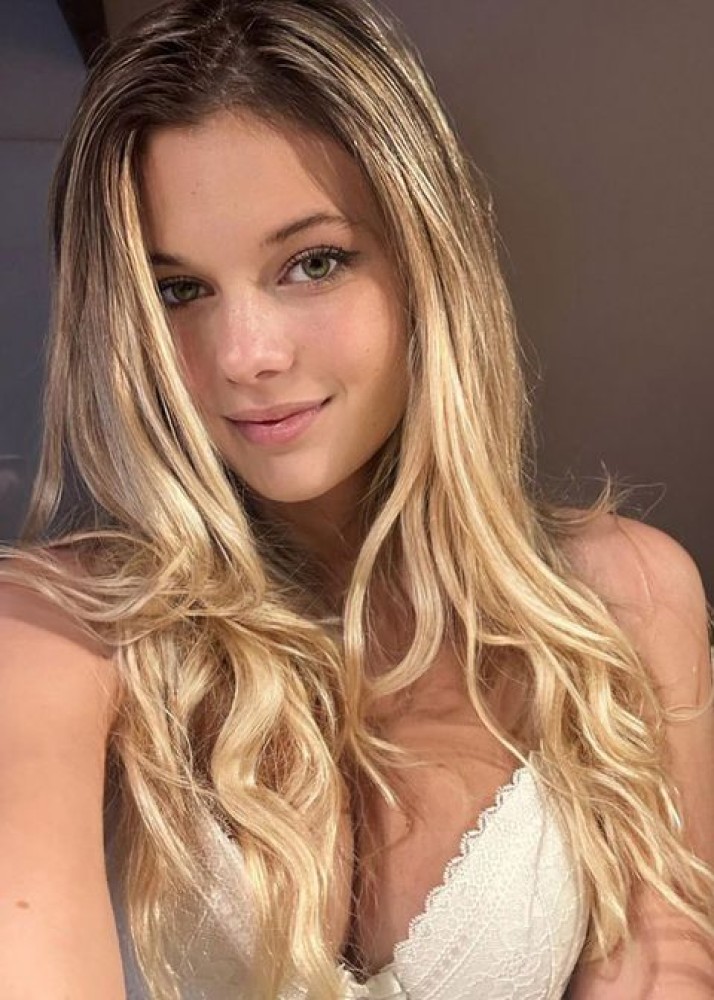 Индивидуалка Яна главное фото в городе Дзержинск 