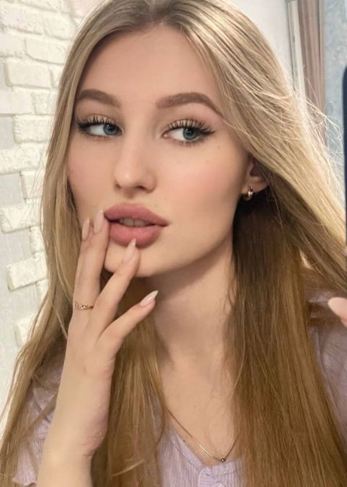 Индивидуалка Юля фото № 2 в городе Дзержинск