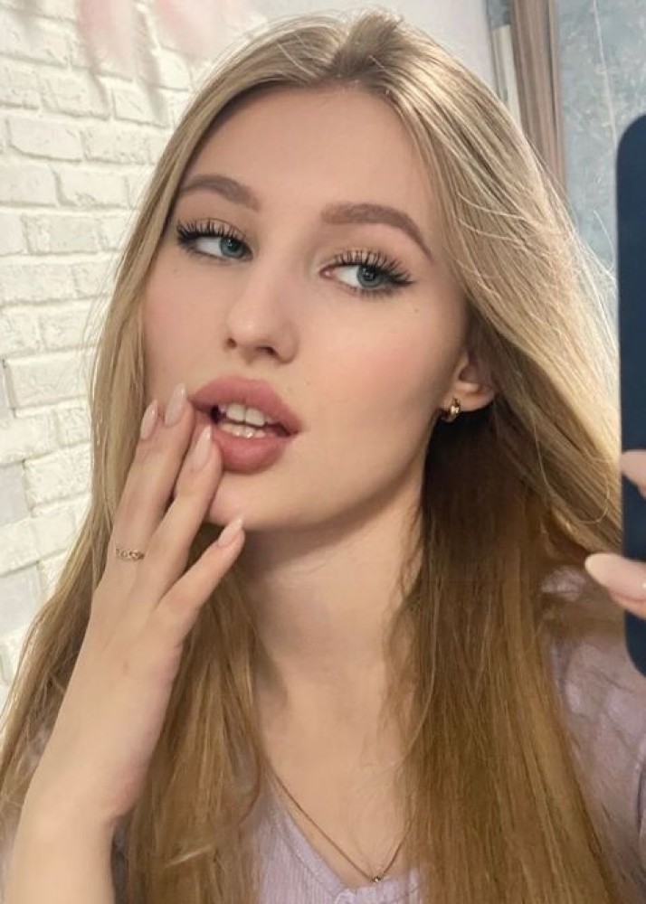 Индивидуалка Юля фото № 2 в городе Дзержинск