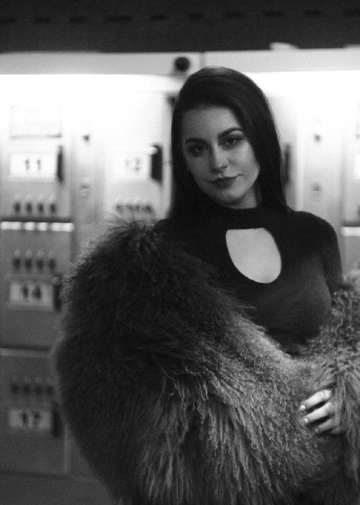 Индивидуалка Зоичка фото № 2 в городе Дзержинск