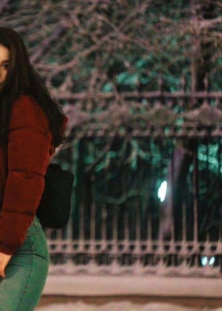 Индивидуалка Зоичка фото № 2 в городе Дзержинск