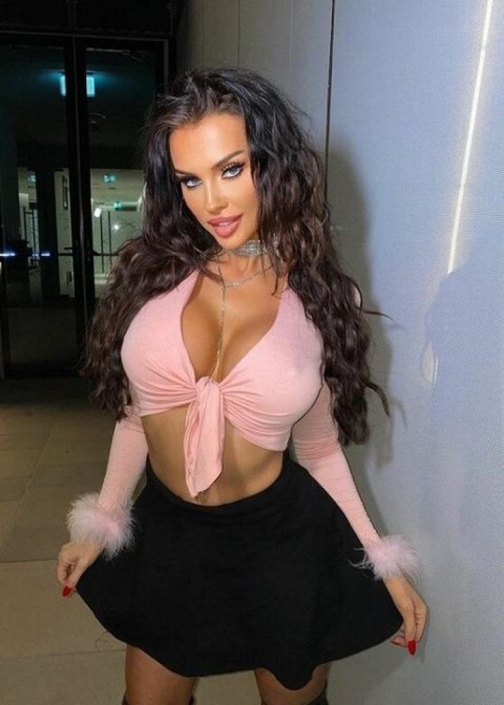 Индивидуалка ДАРИНА фото № 2 в городе Дзержинск