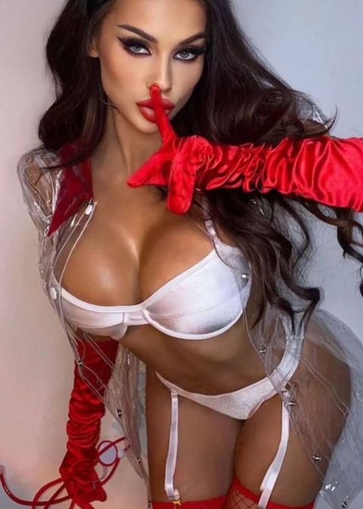 Индивидуалка ДАРИНА фото № 2 в городе Дзержинск