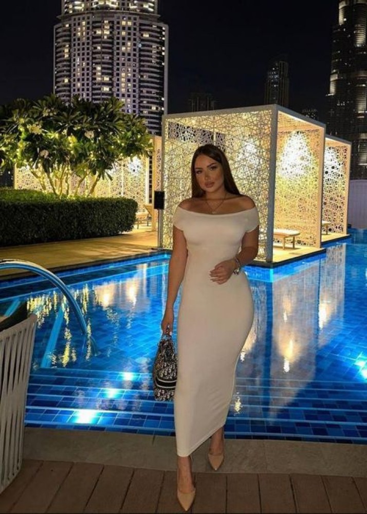 Индивидуалка Картиночка фото № 2 в городе Дзержинск