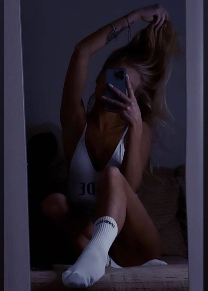 Индивидуалка len-82\2 фото № 2 в городе Дзержинск