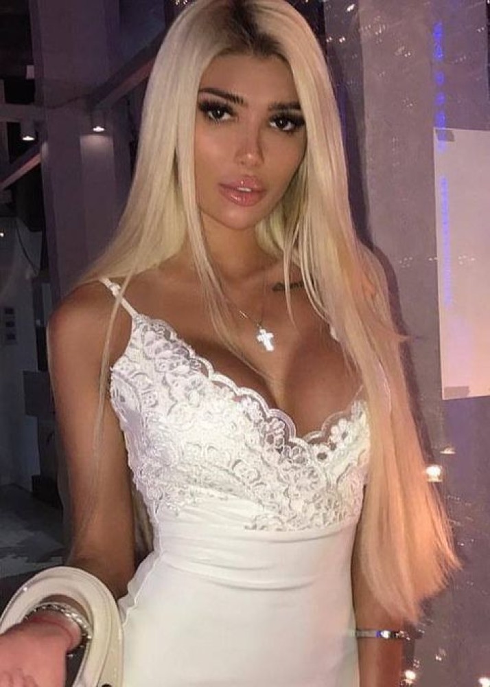 Индивидуалка Лина главное фото в городе Дзержинск 