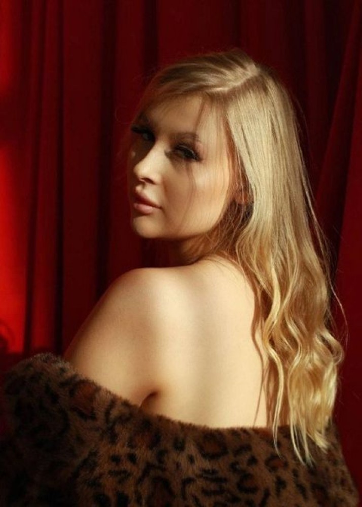 Индивидуалка Мила фото № 2 в городе Дзержинск