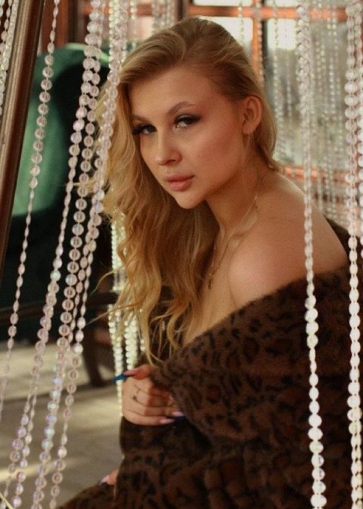 Индивидуалка Мила фото № 2 в городе Дзержинск