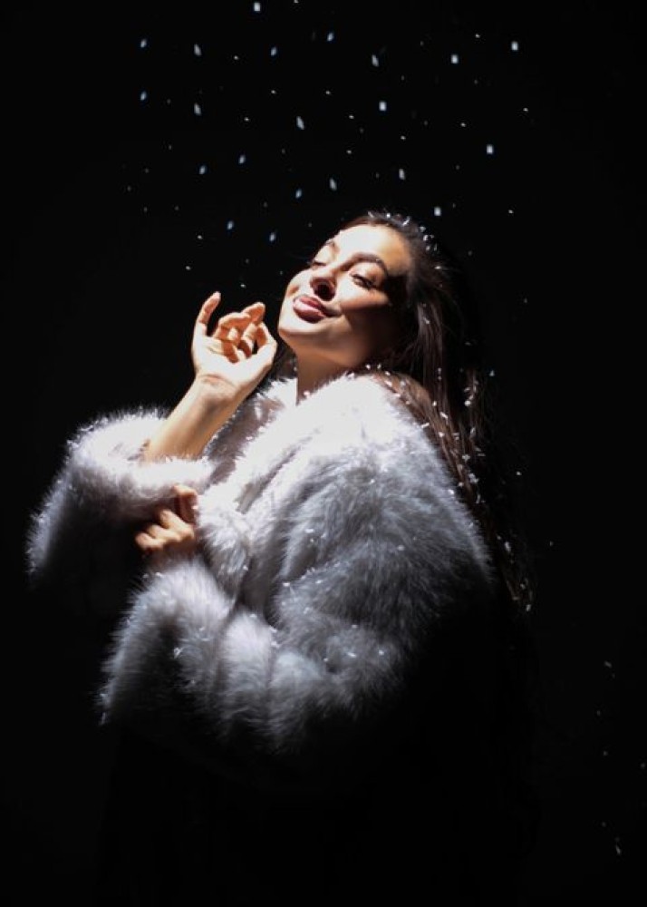 Индивидуалка Оля фото № 2 в городе Дзержинск