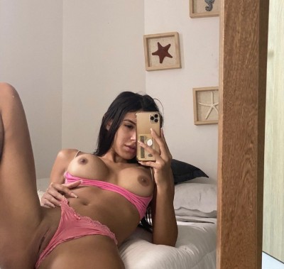 Влада, Г. Дзержинск