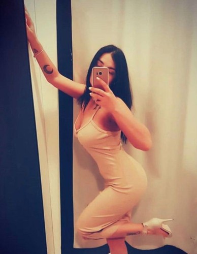 🎥 УЛЬЯНА, Г. Дзержинск