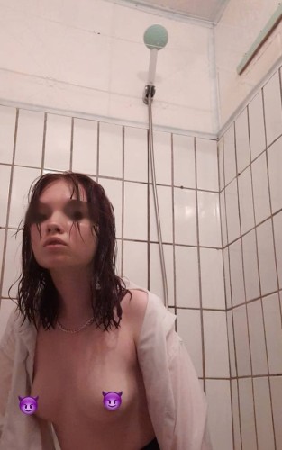 Карина, Г. Дзержинск