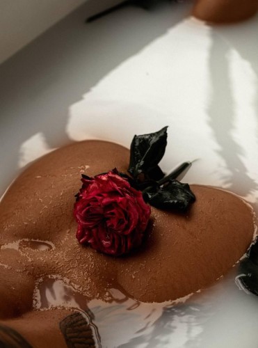 Анастасия, Г. Дзержинск