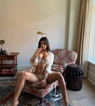 Татьяна, Г. Дзержинск