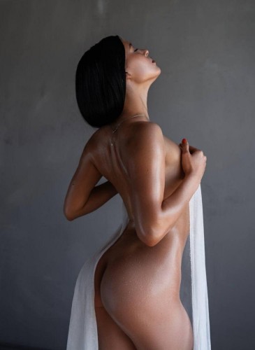 Леночка, Г. Дзержинск