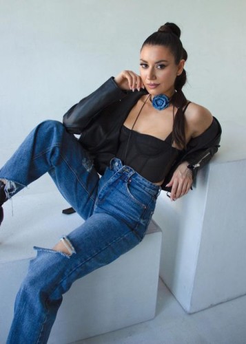 Карина, Г. Дзержинск