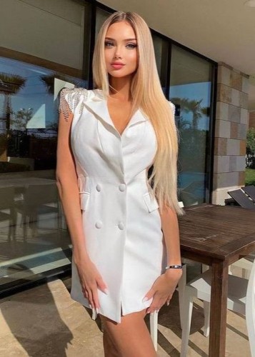 НАСТЯ, Г. Дзержинск