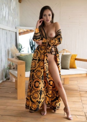 Софа, Г. Дзержинск