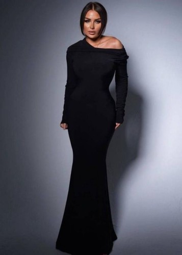 Картиночка, Г. Дзержинск