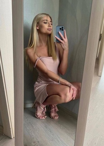 len-82\2, Г. Дзержинск